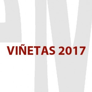 ACTIVIDADES DE DEMO EDITORIAL EN EL VIÑETAS 2017
