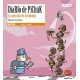 Diario de Pichük: As minchas de Aridöndia