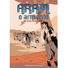 Aram o armenio