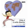 Esta é a miña familia