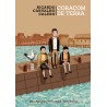 RICARDO CARVALHO CALERO. CORAÇOM DE TERRA