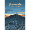 GRANDARROIBA