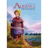 ALEIDA II. CRUZADA