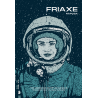 FRIAXE