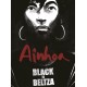 AINHOA. Black is beltza II