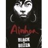 AINHOA. Black is beltza II