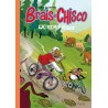 BRAIS E CHISCO, EXTREMO RISCO