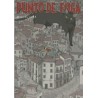 Punto de Fuga