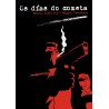 Os días do cometa