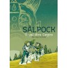Salpock