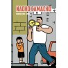 Nacho Camacho