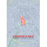 A deserción de Stalin